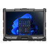 Laptop wzmocniony Getac V120 ( VV115PENBDBG )